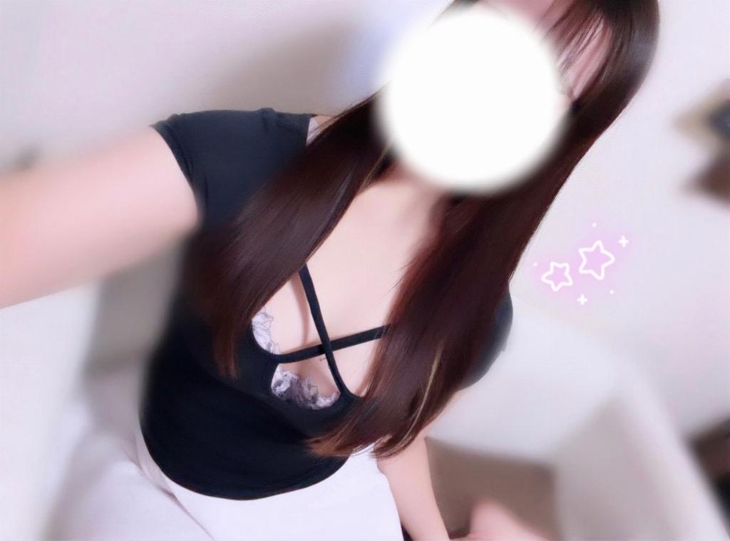 一之瀬まお