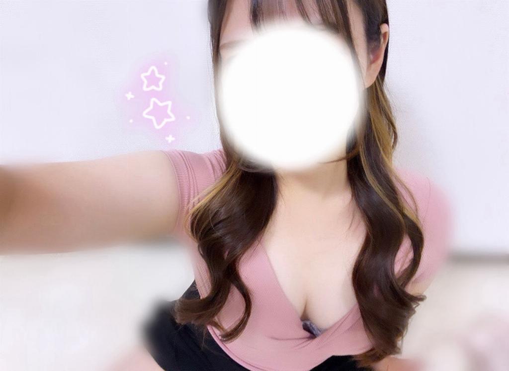 一之瀬まお