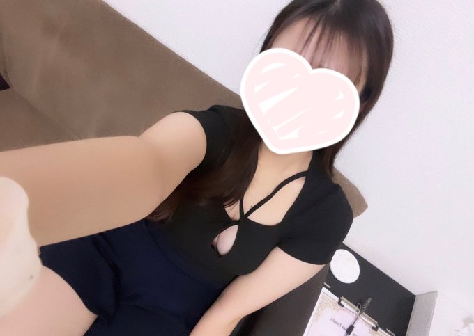 一之瀬まお