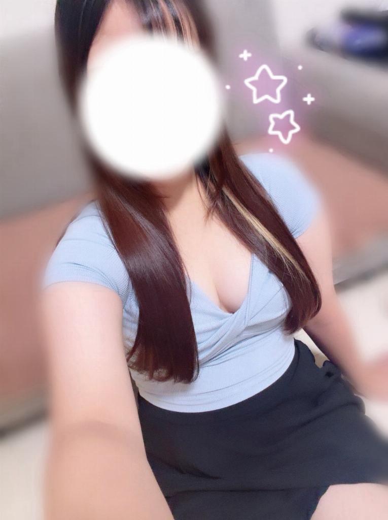 一之瀬まお
