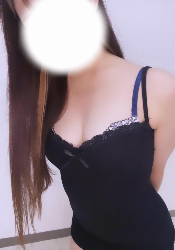一之瀬まお