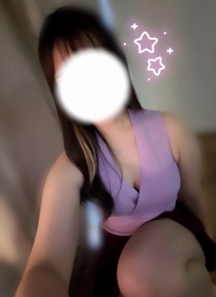 一之瀬まお