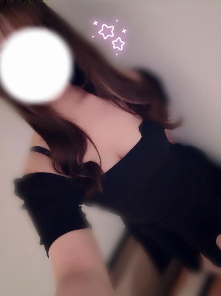 一之瀬まお