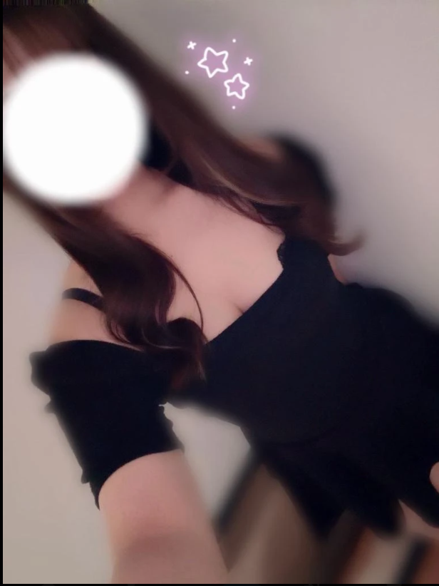 一之瀬まお
