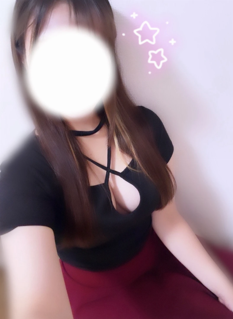 一之瀬まお