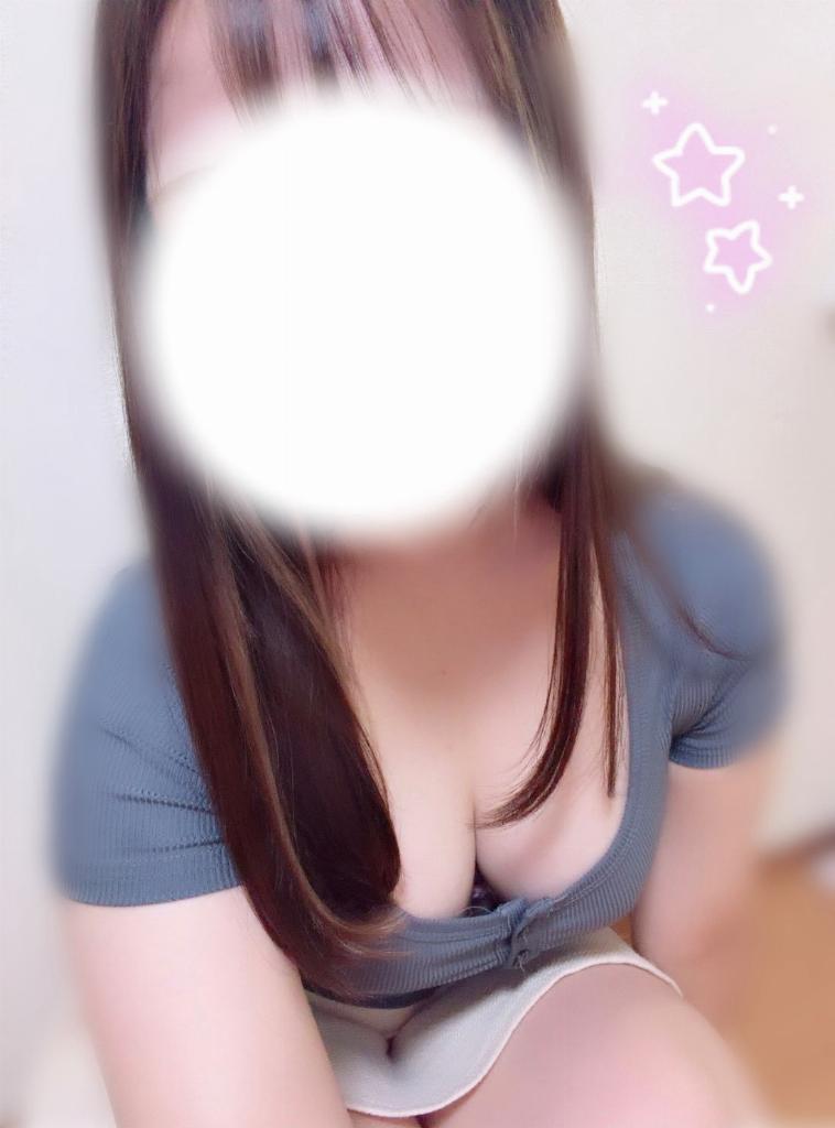 一之瀬まお