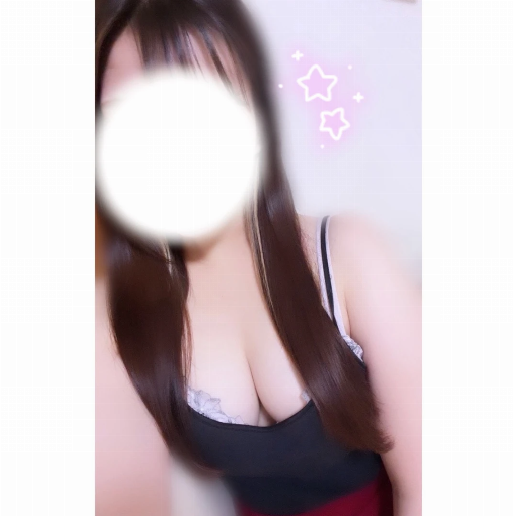 一之瀬まお