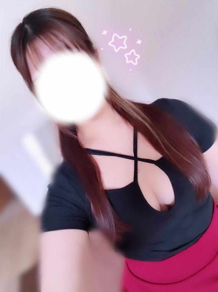 一之瀬まお