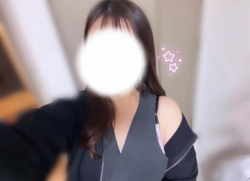 一之瀬まお