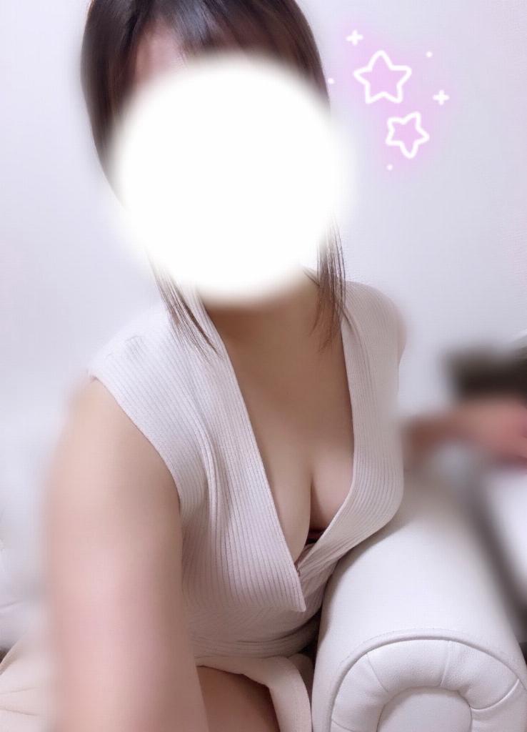 一之瀬まお