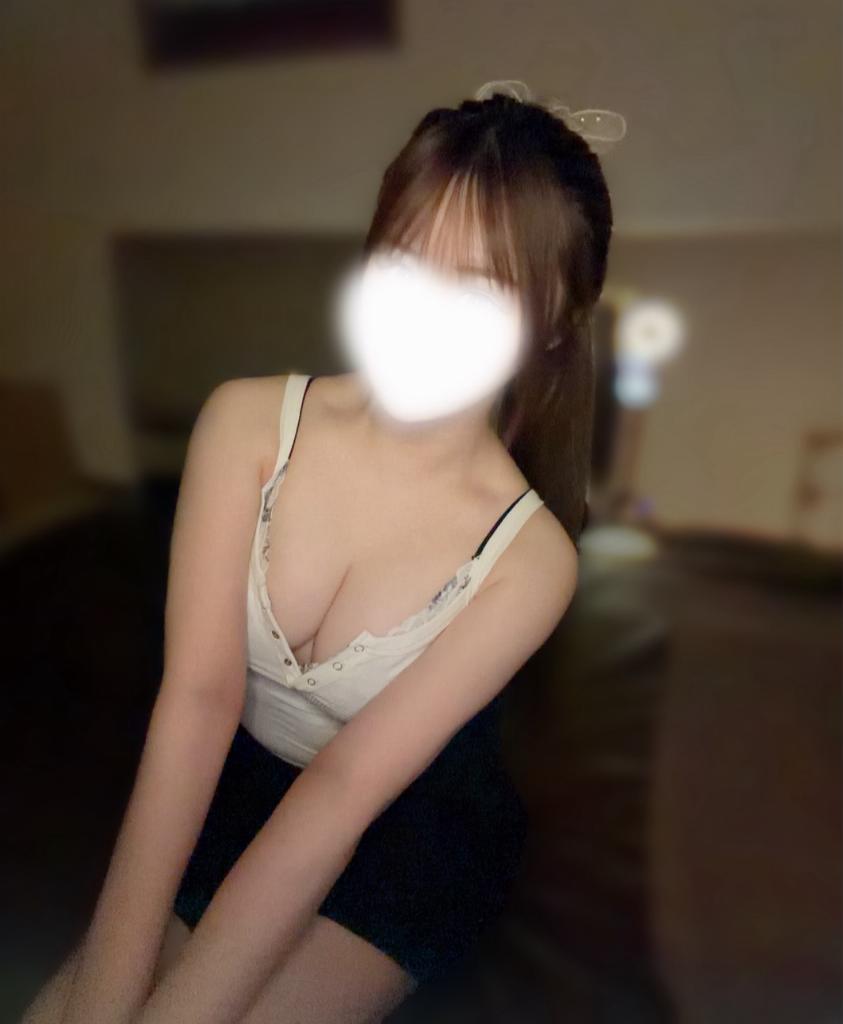 咲夜あかり