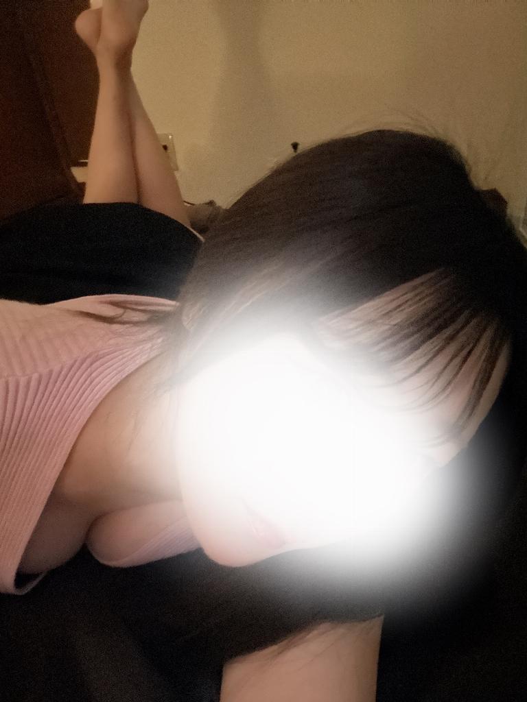 咲夜あかり
