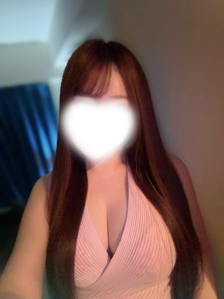咲夜あかり