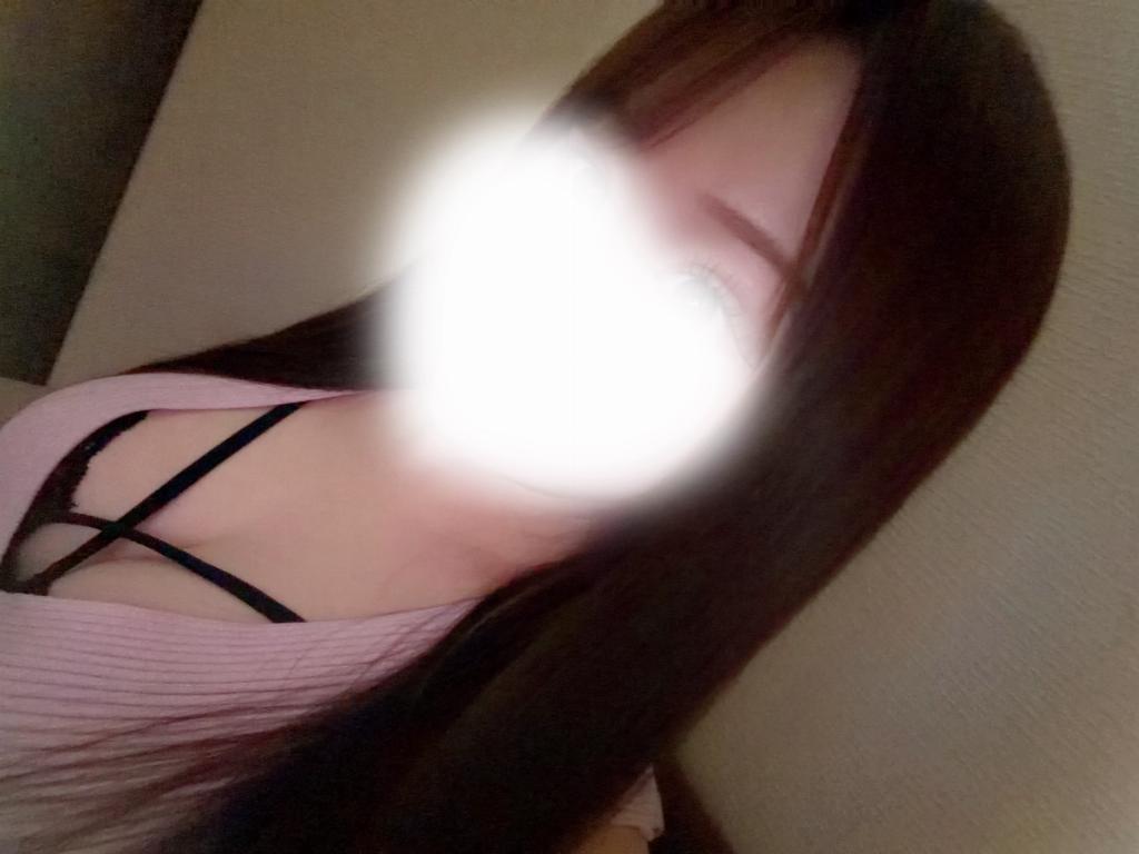 咲夜あかり