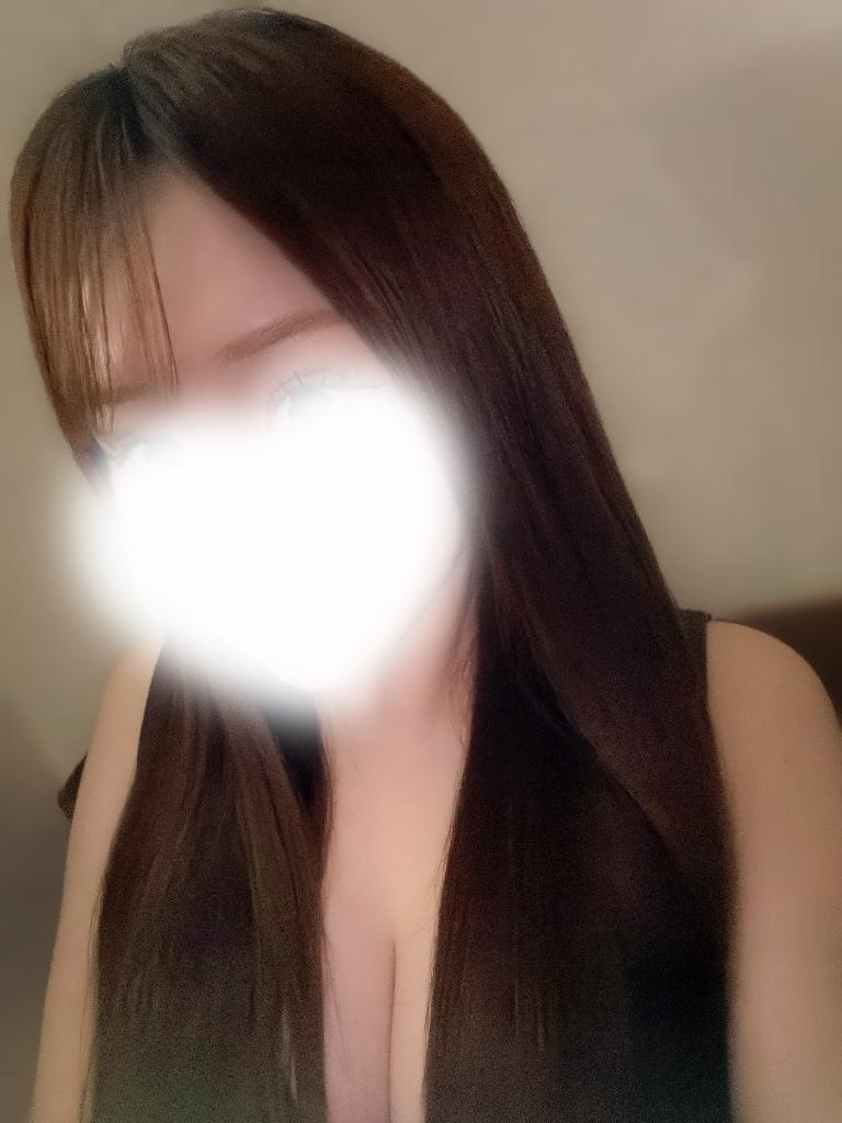 咲夜あかり