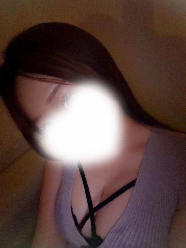 咲夜あかり