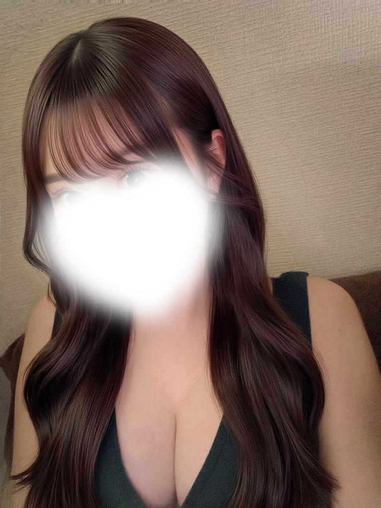 咲夜あかり