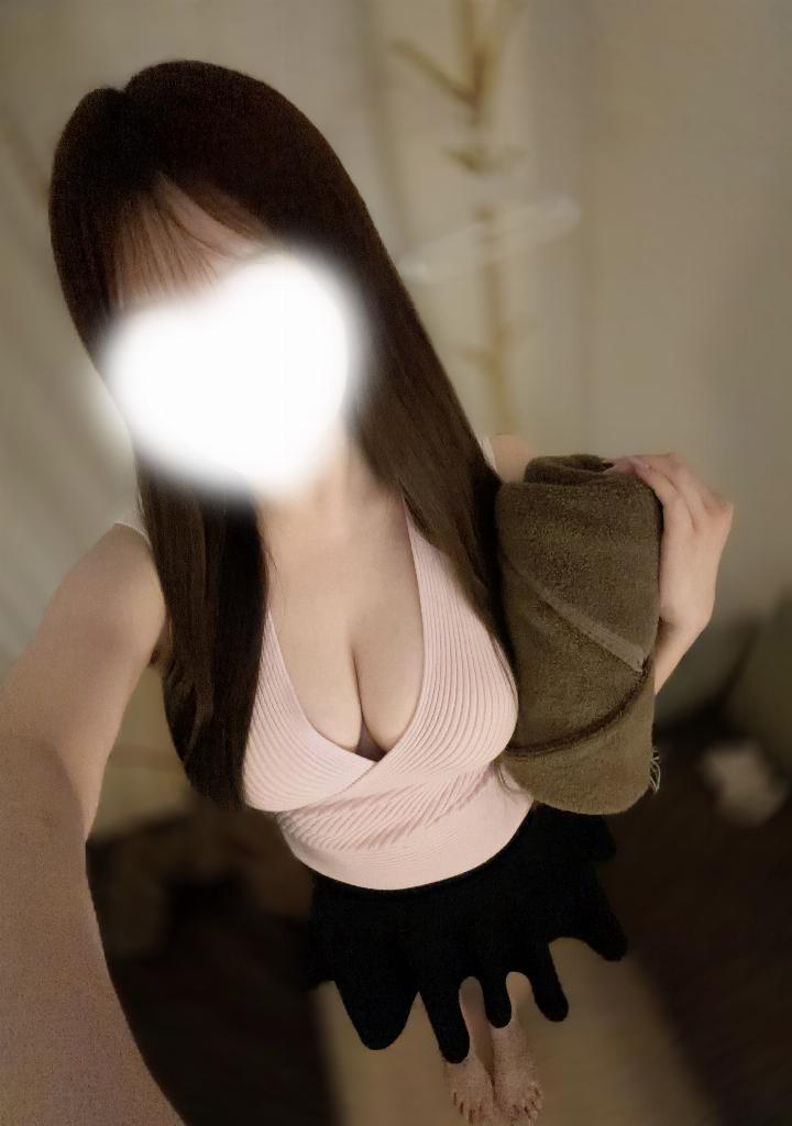 咲夜あかり