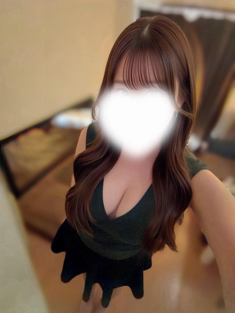 咲夜あかり