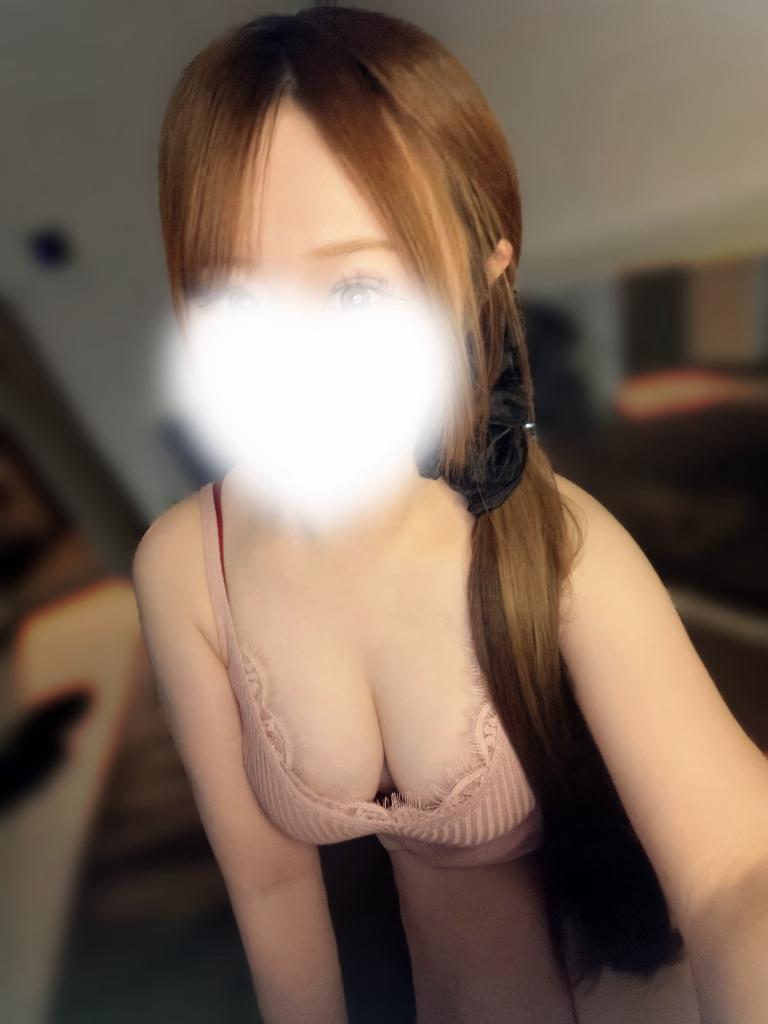 咲夜あかり