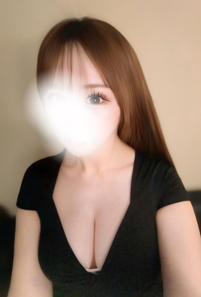 咲夜あかり