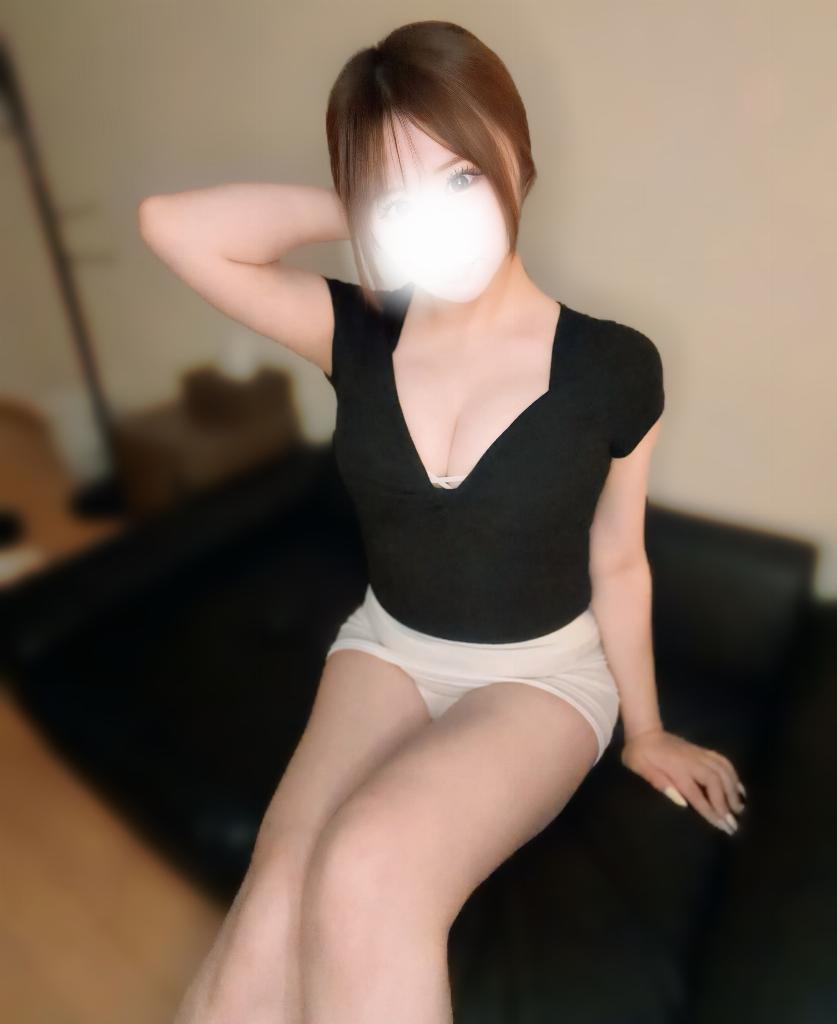 咲夜あかり