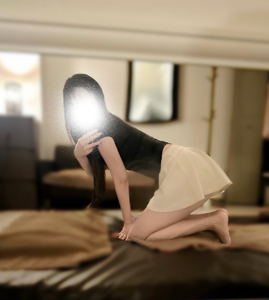 咲夜あかり