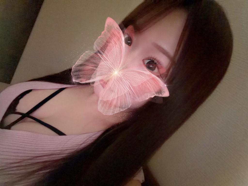 咲夜あかり
