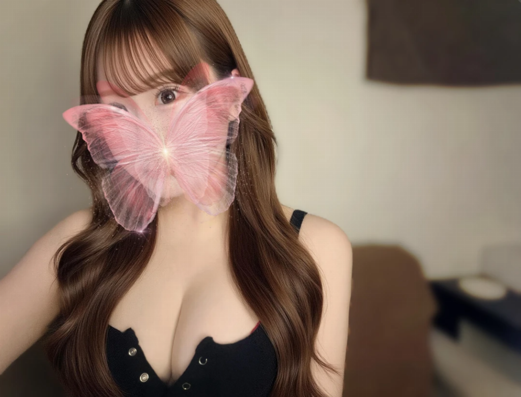 咲夜あかり