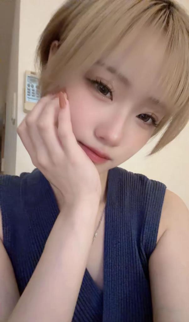 白川はずき
