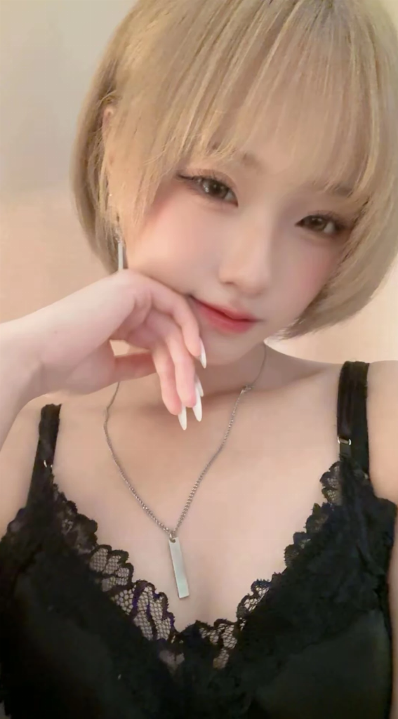 白川はずき