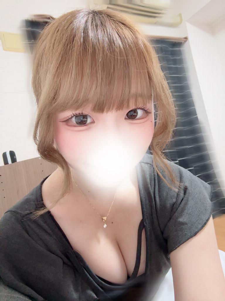 星奈すい
