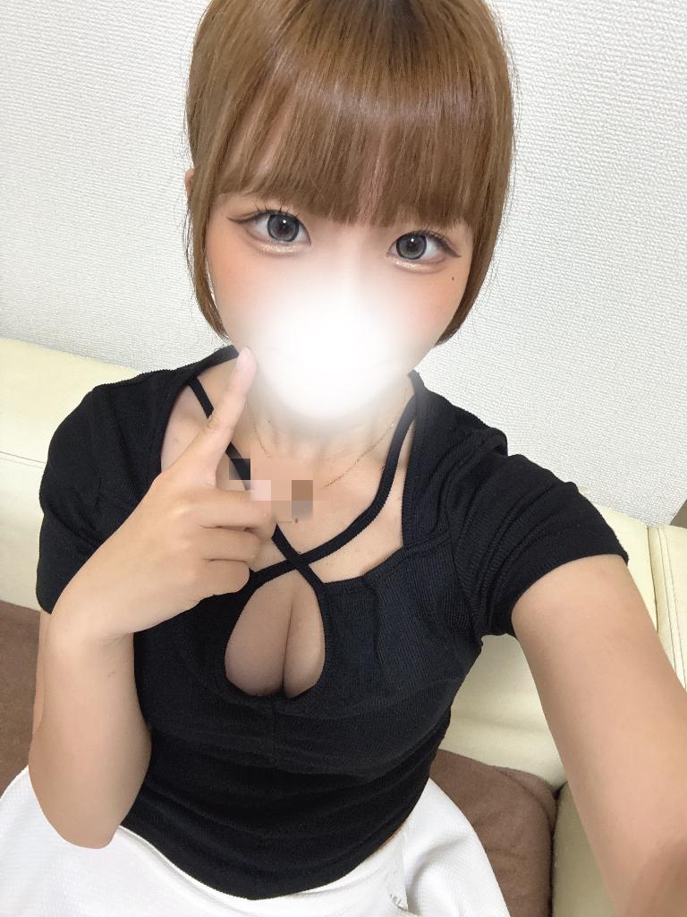 星奈すい