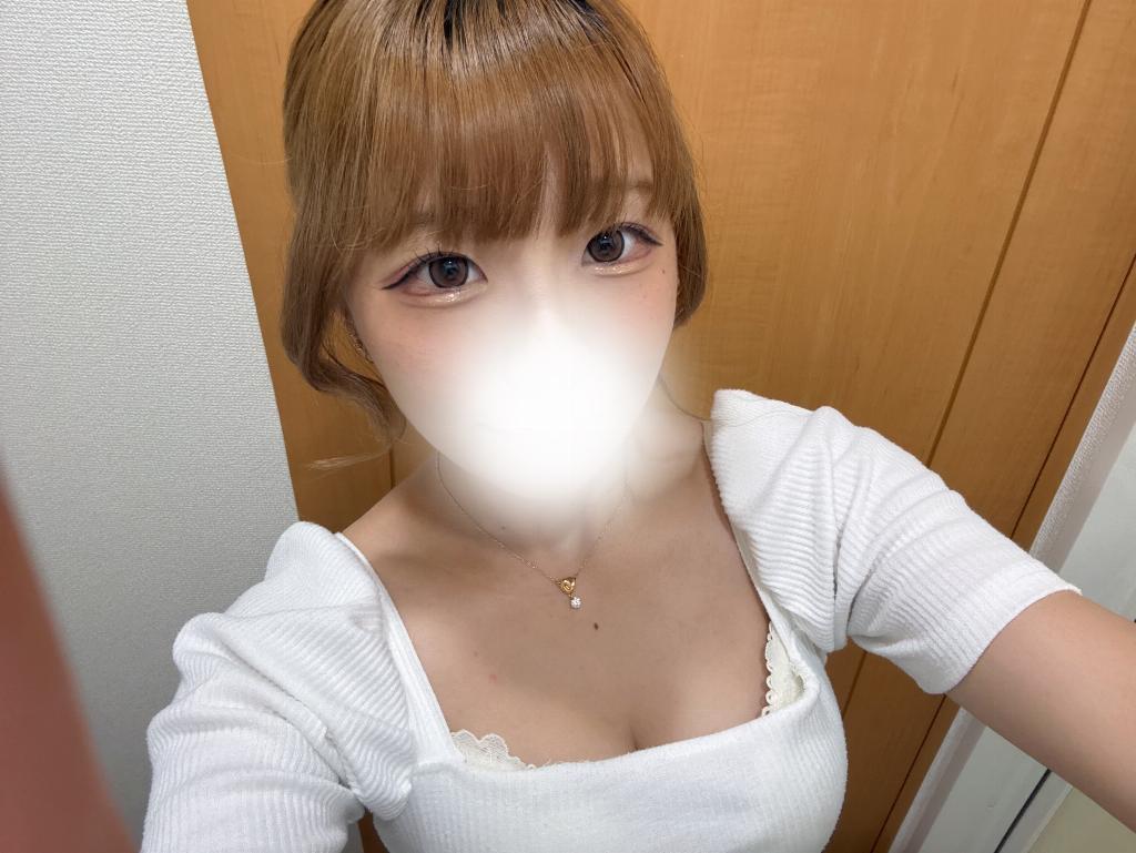 星奈すい