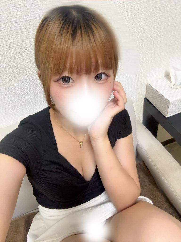 星奈すい