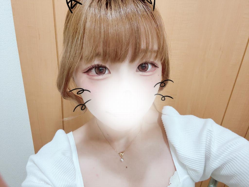 星奈すい