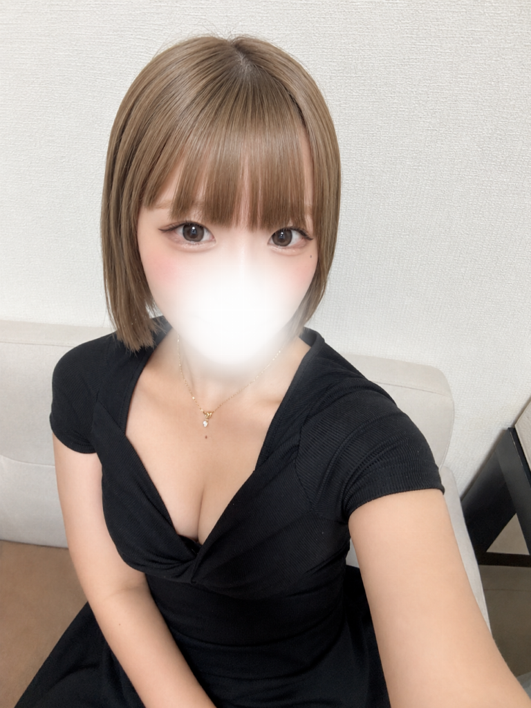 星奈すい
