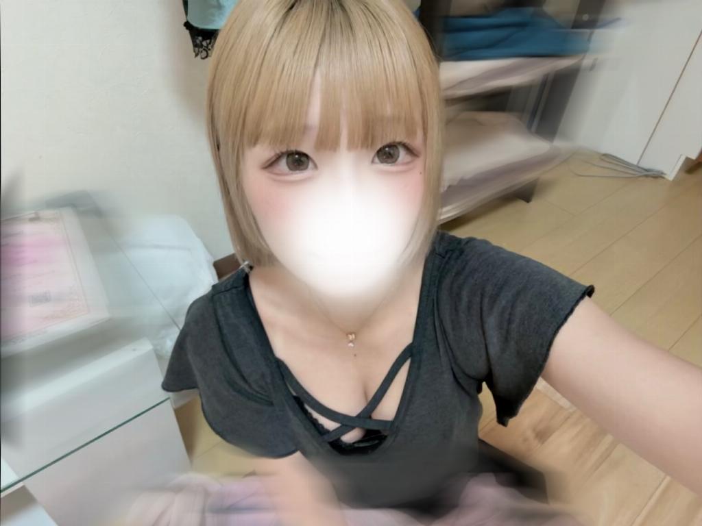 星奈すい