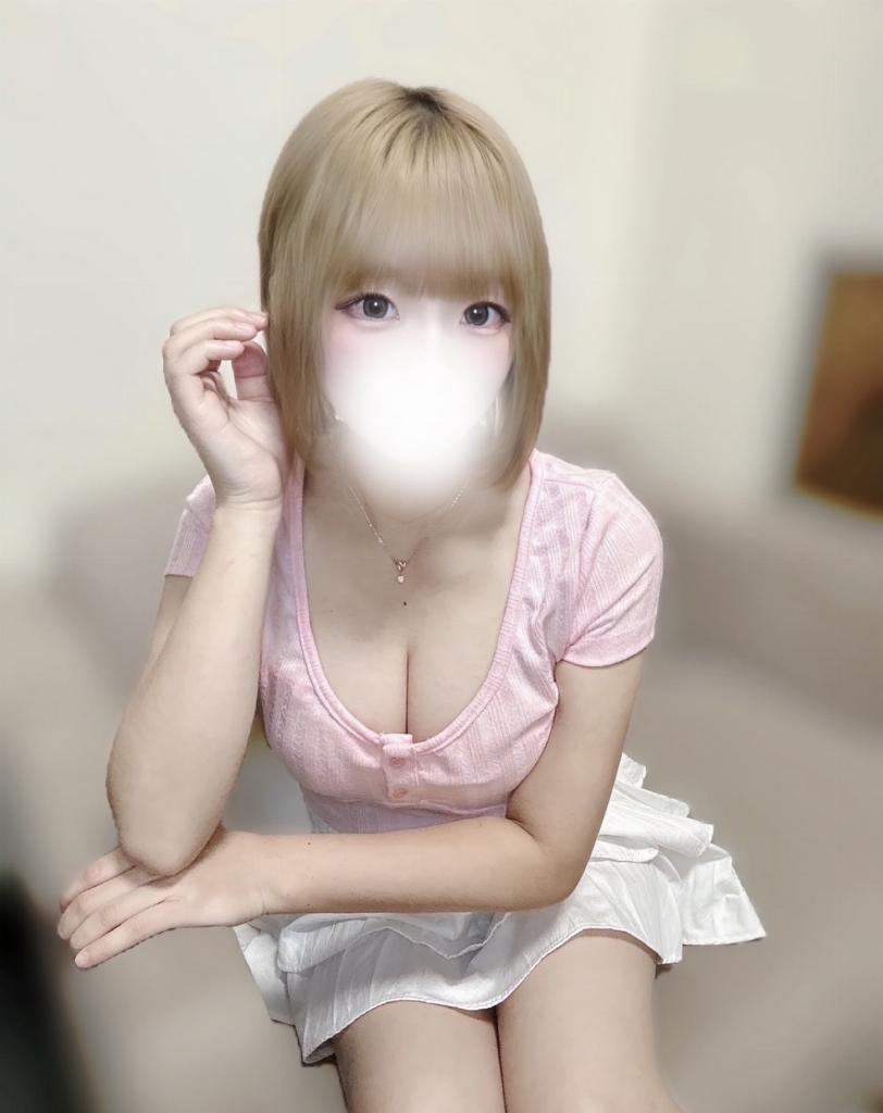 星奈すい