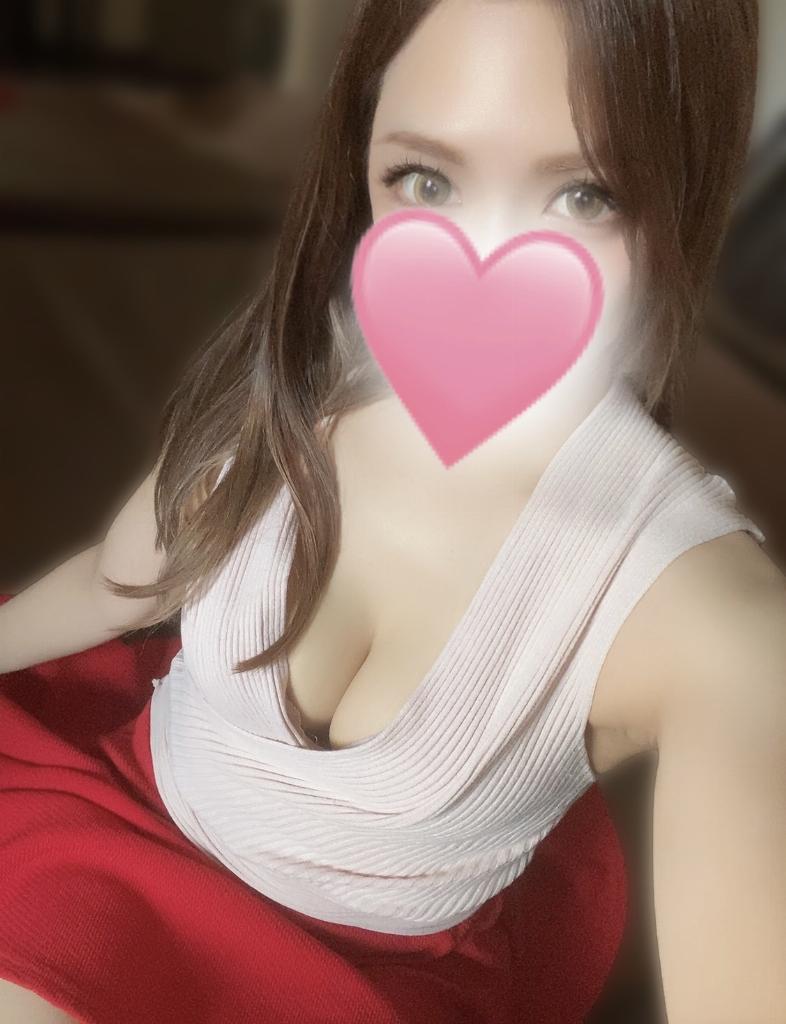 末広えま