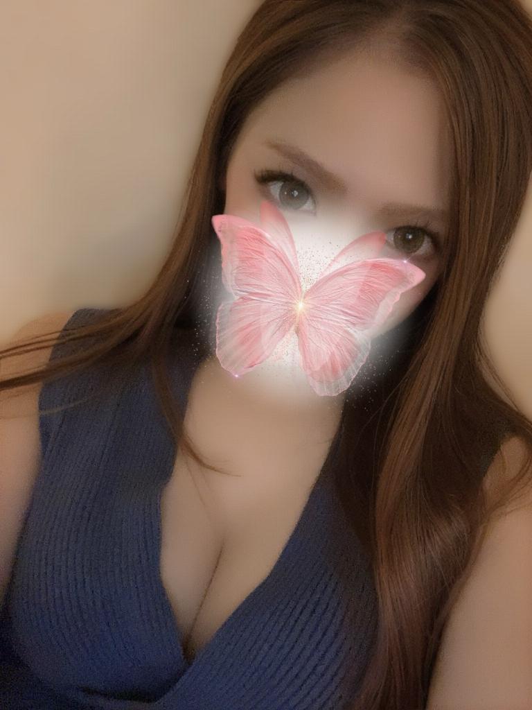 末広えま