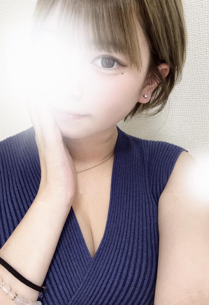 日下部めい