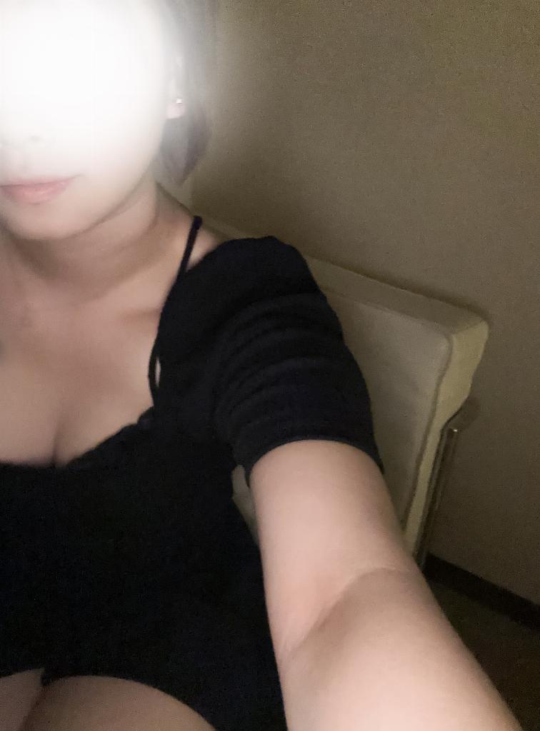 日下部めい