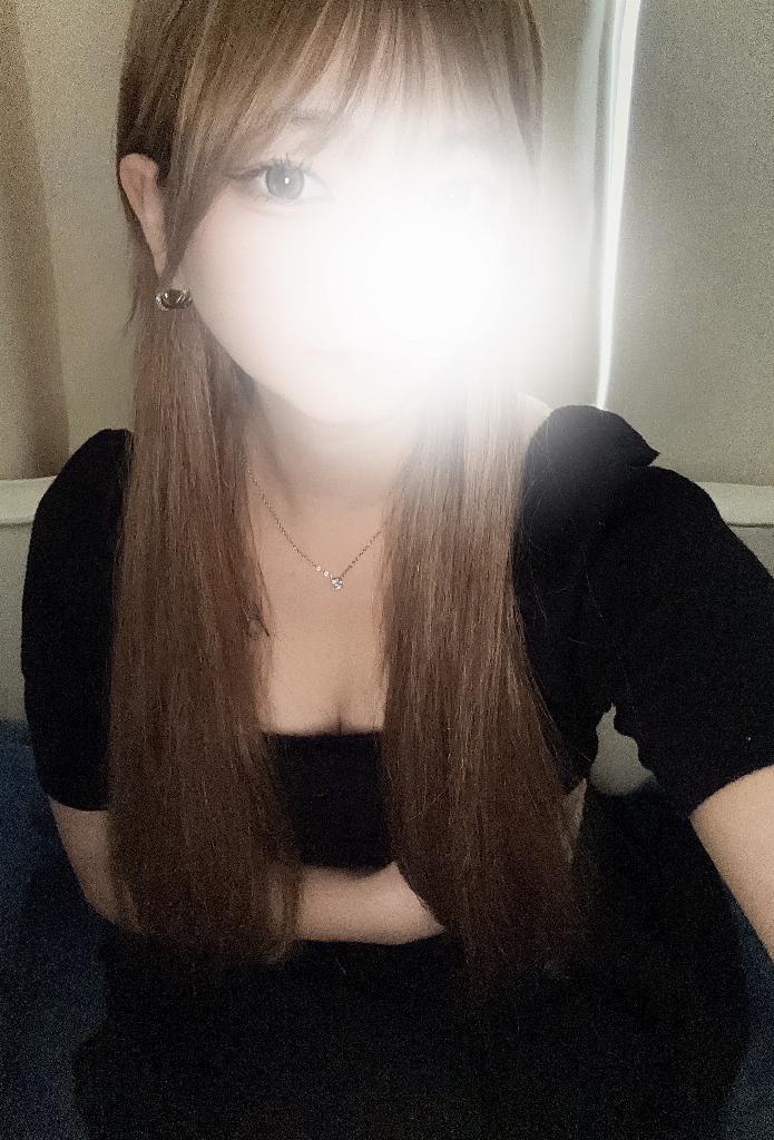 日下部めい