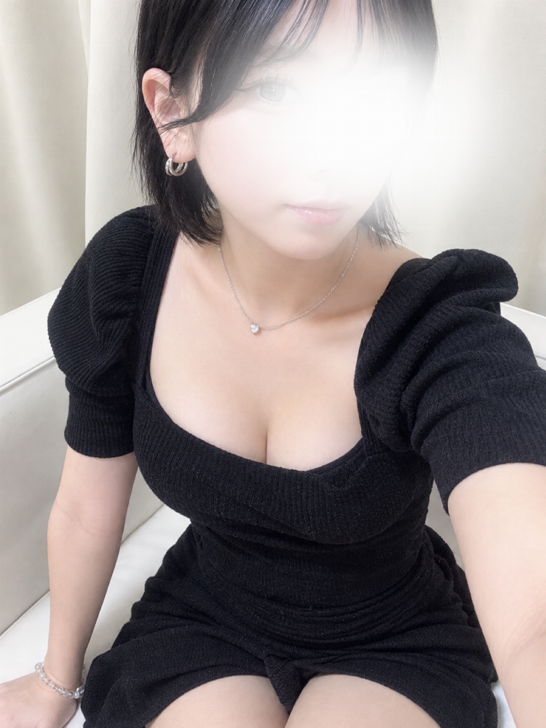 日下部めい