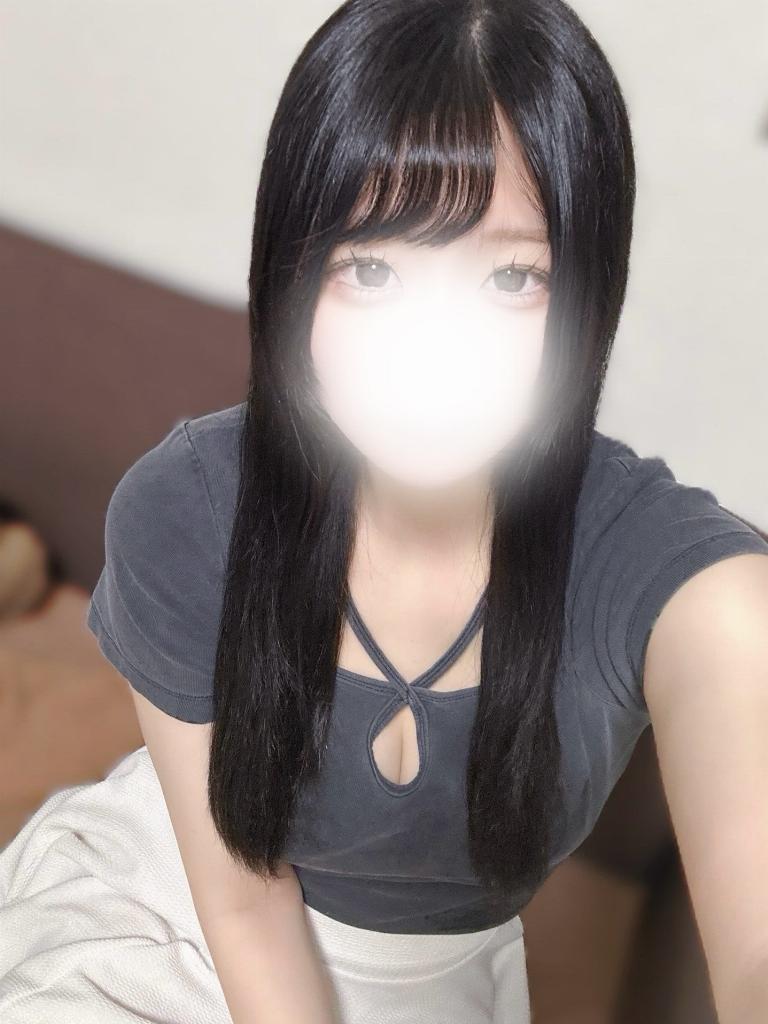 枢木しおり