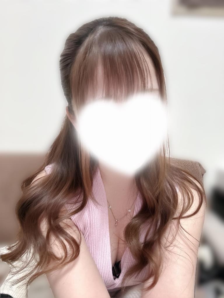 月乃りり