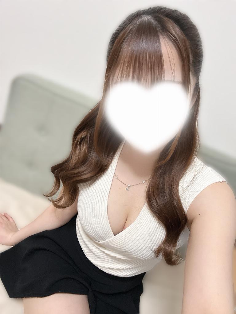 月乃りり