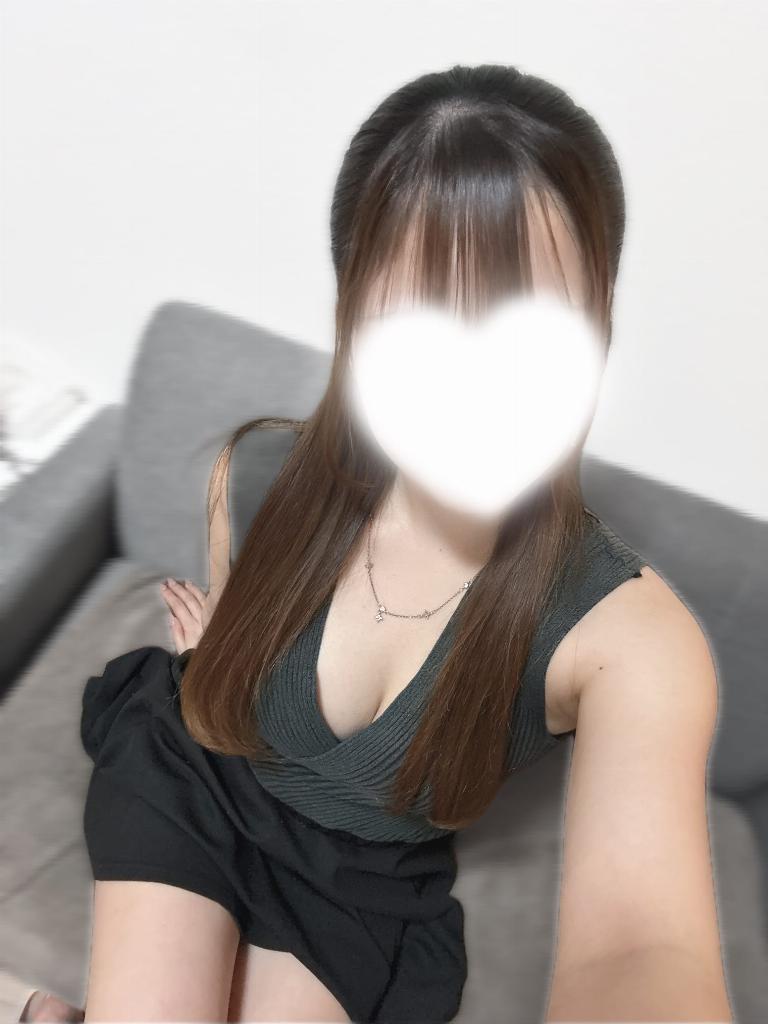 月乃りり