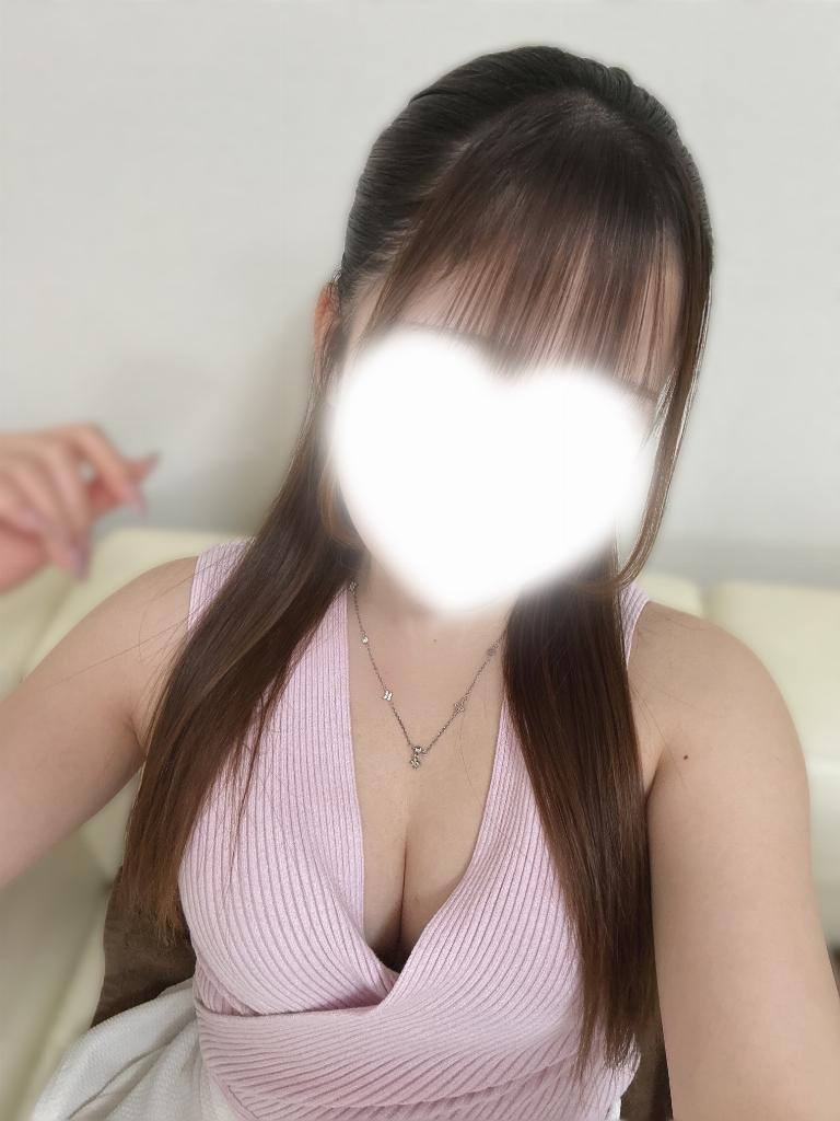 月乃りり
